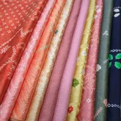 Item thumbnail for item 8746b22e-d680-49a5-b4de-bee346bc8143