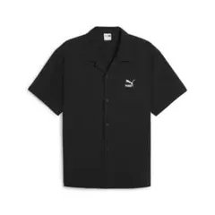 PUMA CLASSICS 半袖シャツ