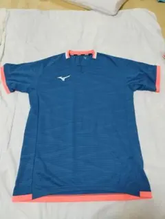 【値下げ】MIZUNOウェア