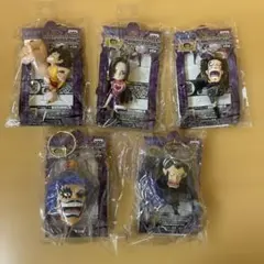 Item thumbnail for item 65f57acf-4e14-4bbc-a58e-0eec18e06906