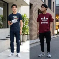 Item thumbnail for item 746c631b-b742-4b7d-9fa6-89715b90f188