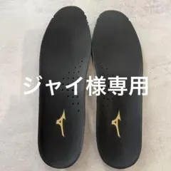 Item thumbnail for item 4b4cbfb8-81b4-46b4-accb-2a9b185878d7