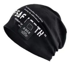 Item thumbnail for item 2b3c4c66-27b5-4e67-a38e-ef3f7d474c00