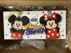 Item thumbnail for item 5af46448-3595-4ef1-99c5-30a9f9c4e50c