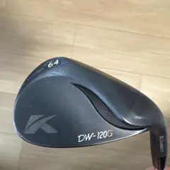 2025年最新】ドルフィンウェッジ 64の人気アイテム - メルカリ