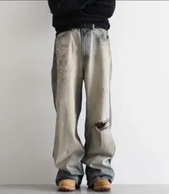 2026年最新】lildenimjeanの人気アイテム - メルカリ