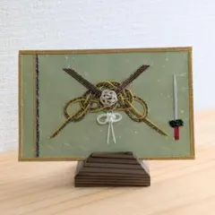 Item thumbnail for item fc744317-d48f-42f5-8bd1-f11a5424610d