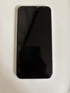 Apple iPhone 第2世代 ホワイト 64