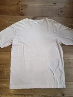 Ron Herman California Tシャツ サイズMのサムネイル