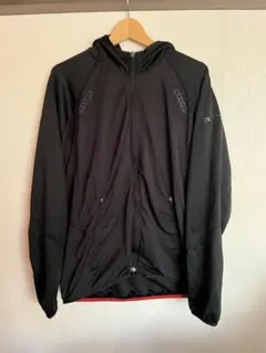 ランニング ランニングウェア