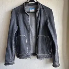 Item thumbnail for item 51affea4-bbda-4215-8c49-c8606d2c9a47