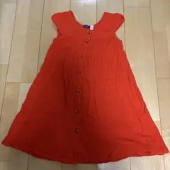 まきすけ様 リクエスト 3点 まとめ商品