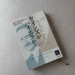 Item thumbnail for item c0a308b1-60ce-4750-87f0-5904ad439636