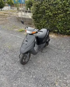 SUZUKI レッツ2 原付 2スト DIO JOG ZR Z4 ZZ ZX - メルカリ