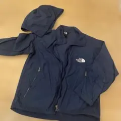 Item thumbnail for item e321ef7b-aa59-49b6-8603-5e50f769024a