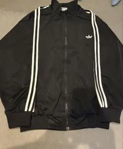 2026年最新】adidas トラックジャケット 80s デサントの人気アイテム