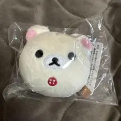 Negi様 リクエスト 2点 まとめ商品