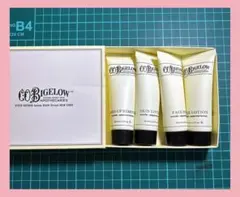 COBIGELOW シーオービゲロウ スキンケアセット1箱