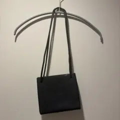 Aeta 2WAY SHOULDER アエタ ショルダーバッグのサムネイル