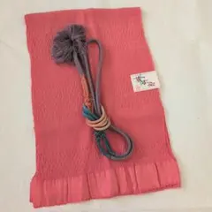 Item thumbnail for item a004bacd-a579-4c95-98d5-5129a59bba2c