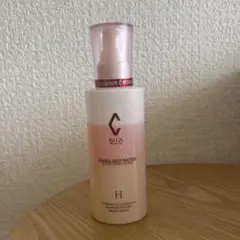 リアボーテ　シェリースキンウォーターHのサムネイル