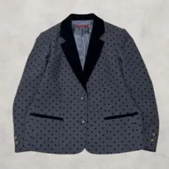 Item thumbnail for item 2d9da2ac-ca6f-45b7-802b-077a4ac4e517