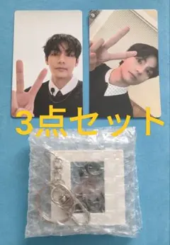 BTS arirang アリラン Weverse global テヒョン