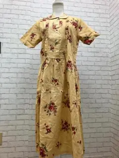 （K08682）アツキオオニシ　ワンピース　ATSUKI ONISHI 　M