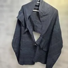 なーちゃん様 リクエスト 2点 まとめ商品