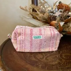 Item thumbnail for item bacb28cc-e267-4fc6-ba71-4604219b6625