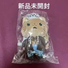 2025年最新】ONE PIECE withCATの人気アイテム - メルカリ