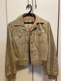 Item thumbnail for item 7f440fc6-a676-4380-af0a-342a38cc00a3