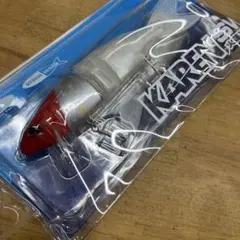 Item thumbnail for item 3724a715-6a17-4027-ae19-847e5092f6ca