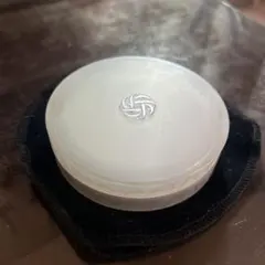 コスメデコルテ　AQ　オーラ リフレクター　02