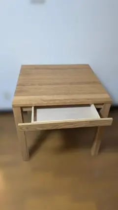 2025年最新】木製 無印 ローテーブルの人気アイテム - メルカリ