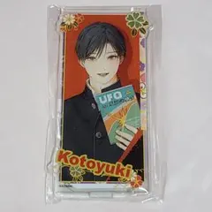 サイレントヒルf ポップアップ 雛子があげた鈴 渋谷 TSUTAYA 千鶴屋