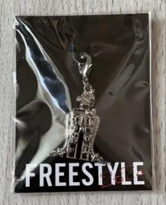 Item thumbnail for item e33327cc-c27a-4579-a64c-70187ac8f5cc