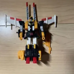 戦え!超ロボット生命体 トランスフォーマーV ビクトリーレオ C-327 戦え!超ロボット生命体 トランスフォーマーV C‐327 ビクトリーレオ