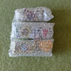一番くじ　ジョジョの奇妙な冒険