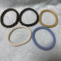 ちょろけん様 リクエスト 4点 まとめ商品