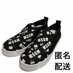 Item thumbnail for item 118ef69a-61ca-441a-984b-8ebf06bd8e91