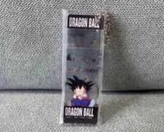 DRAGONBALL ドラゴンボール 孫悟空 アクリル キーホルダー