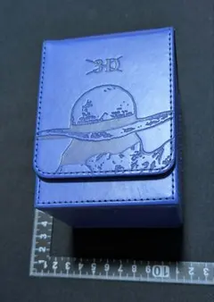 ONE PIECE オフィシャルカードケース プレミアムエディション　3D2Y