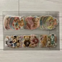 マイマイ様 リクエスト 2点 まとめ商品