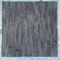 Item thumbnail for item 6ae7b4d3-d511-475d-810f-bfdbb4f9f3db