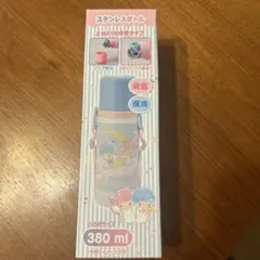 2026年最新】キキララ水筒の人気アイテム - メルカリ