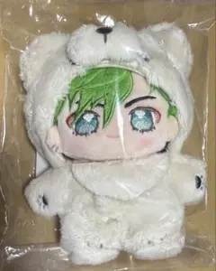 あんスタ　小鹿　ジュイス　いつぬい あんスタ MELLOW DEAR US MDU メロアス いつぬい 小鹿ジュイス - メルカリ