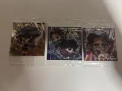 専用