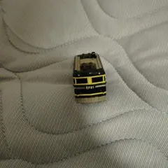 Item thumbnail for item f00138f9-40b5-4b0c-862b-efcde141a4e3