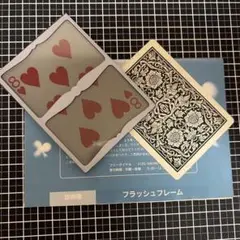 craft a アクリル 虹 クラフトエー カスタム 製図用 廃番 廃盤 - メルカリ